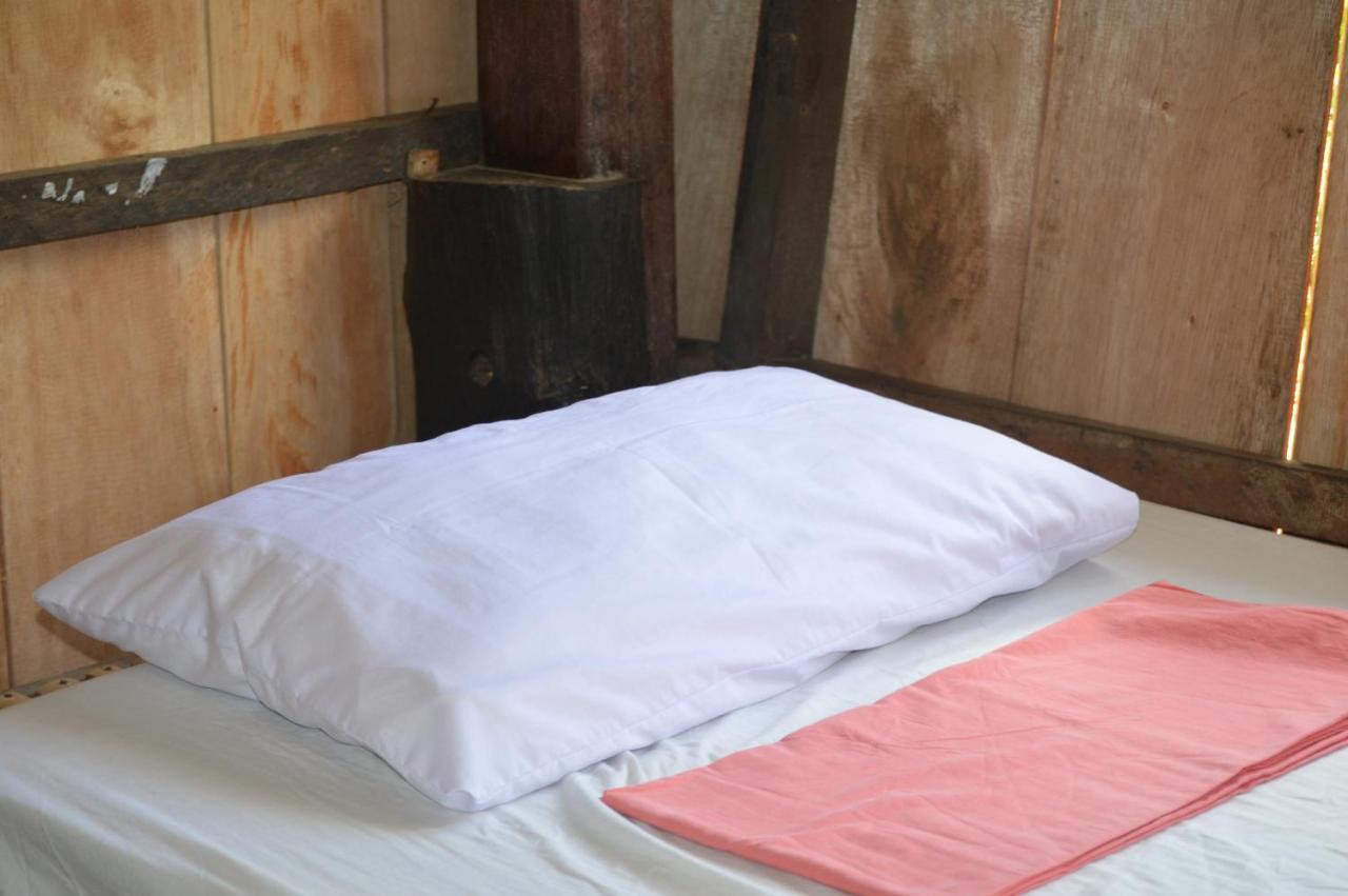 Cafe Sabang Guest House 외부 사진