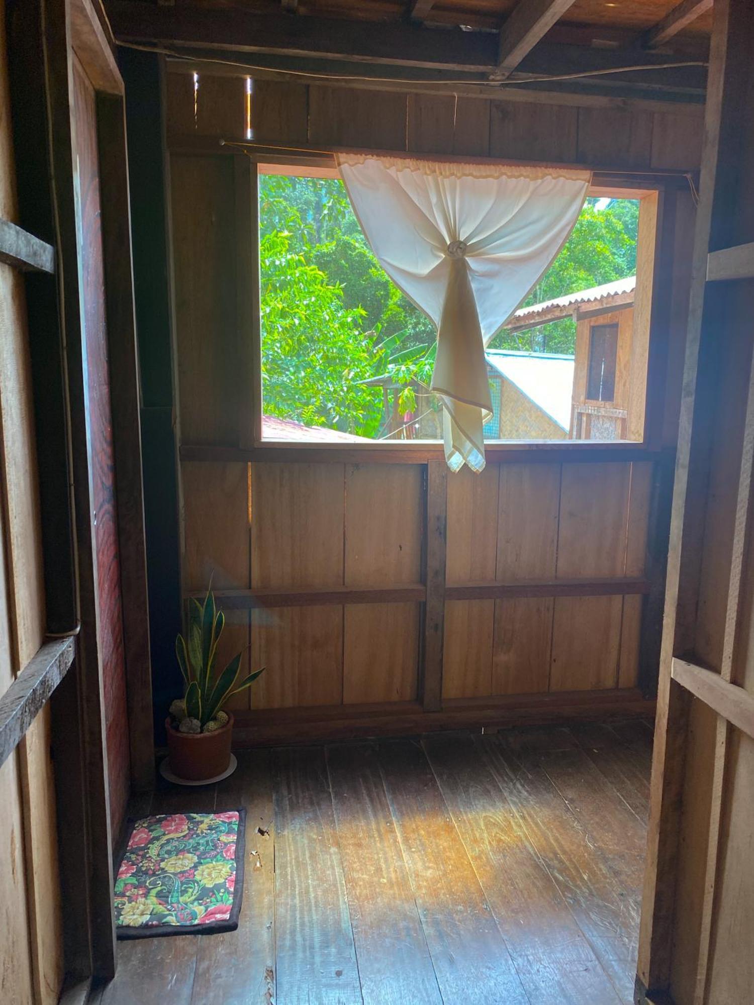 Cafe Sabang Guest House 외부 사진
